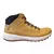 Botas Freeway Journey