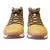 Botas Freeway Journey - comprar online