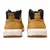 Botas Freeway Journey en internet