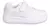 Zapatillas Colegiales Marcel en internet