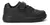 Zapatillas Colegiales Marcel
