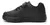 Zapatillas Colegiales Marcel - comprar online