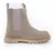 Botas Marcel Nápoles