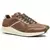 Zapatillas Freeway Panther