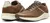Zapatillas Freeway Panther - comprar online