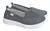Zapatillas Gowell #2806