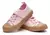 Zapatillas Marcel Toronto - tienda online