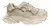 Zapatillas Marcel Toulose