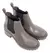 Imagen de Botas de Lluvia Das Luz