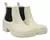 Botas de Lluvia Das Luz - comprar online