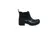 Botas de Lluvia Das Luz