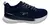 Zapatillas Dreamer en internet