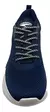 Zapatillas Dreamer - El Repartijo