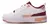Zapatillas Jaguar #4328 - comprar online