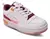 Zapatillas Jaguar #4328 en internet