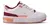 Zapatillas Jaguar #4328