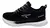 Zapatillas Dreamer