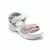 Sandalias Massimo Chiesa #Tara - comprar online