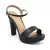 Sandalias Vizzano