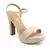 Sandalias Vizzano - comprar online