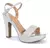 Sandalias Vizzano en internet