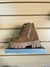 Borcegos Angie's #2083 - comprar online