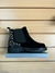 Botas Angie's #3080