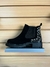 Botas Angie's #3080 - comprar online