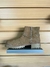 Botas Angie's #3084 - comprar online