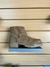 Botas Angie's #3084