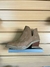 Botas Angie's #3323