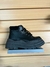 Borcegos Angie's #3060 - comprar online