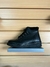 Borcegos Angie's #3402 - comprar online