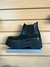 Botas Angie's #6316 - comprar online