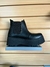 Botas Angie's #6316