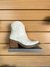 Botas Angie's #3319