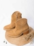 Botas Angie's #3319 en internet