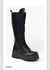 Botas Angie's #6325