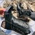 Botas Angie's #6321 - comprar online