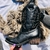 Botas Angie's #6321