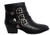 Botas Barker #3602 - comprar online