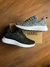 Zapatillas Wake #313