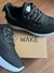 Zapatillas Wake #313 en internet