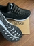 Zapatillas Wake #313 - comprar online