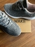 Imagen de Zapatillas Wake #313