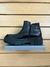 Borcegos Boudica #4610 - comprar online