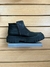 Borcegos Boudica #4500 - comprar online