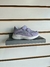 Zapatillas Wake #304