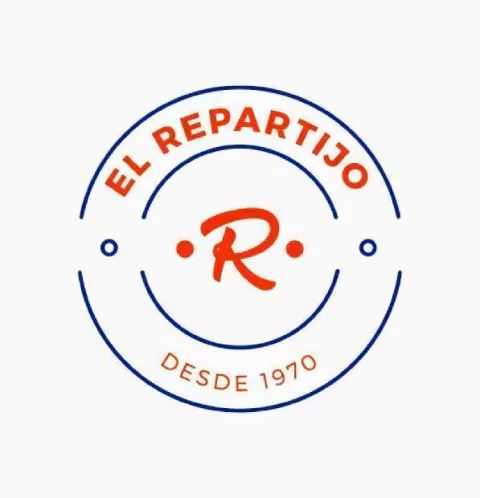 El Repartijo