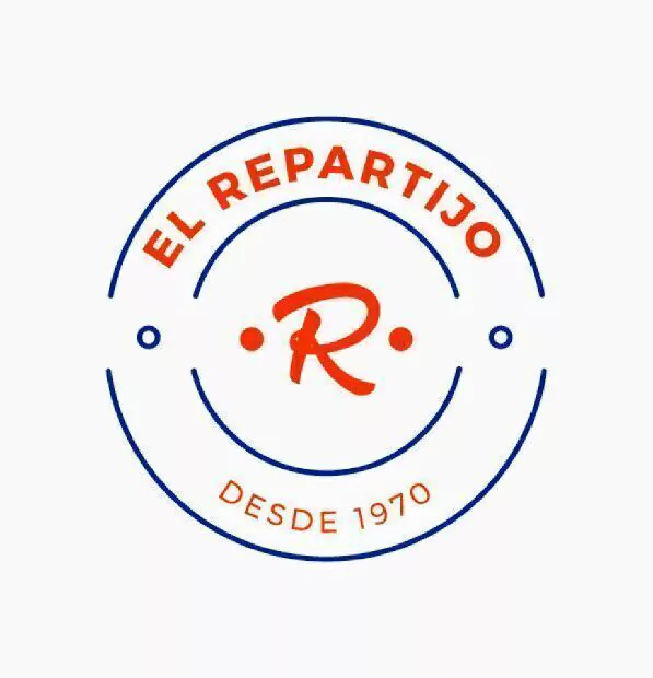 El Repartijo